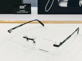 Picture of Montblanc Optical Glasses _SKUfw55115779fw